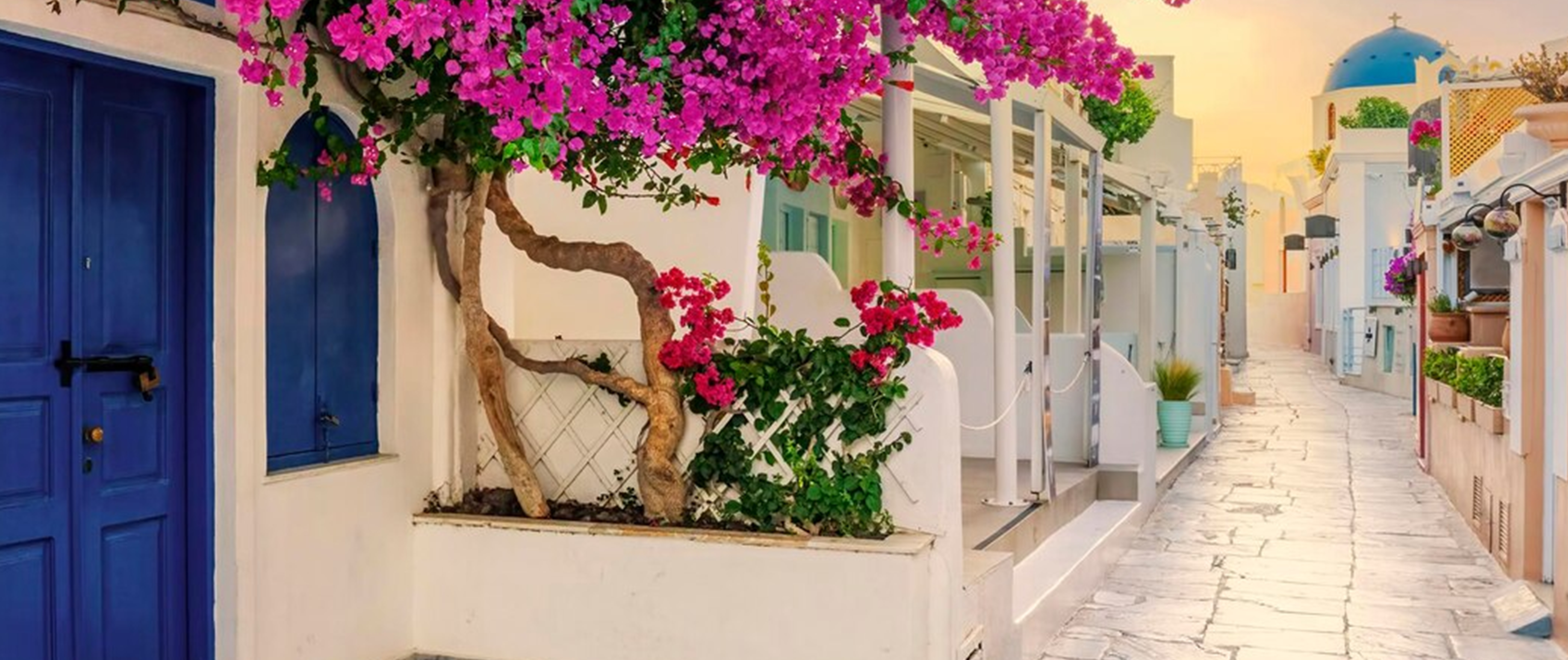 Bodrum - Turkey